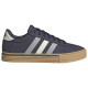 Adidas Daily 4.0